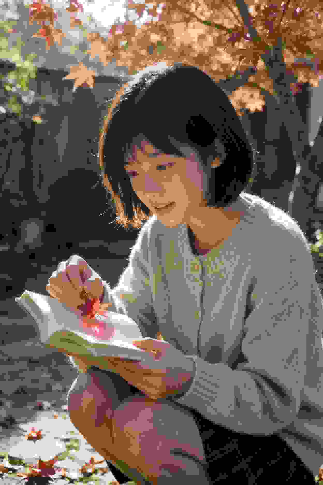 魔幻冒险改编