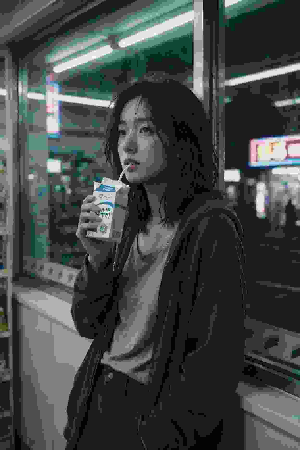 AI艺术改编
