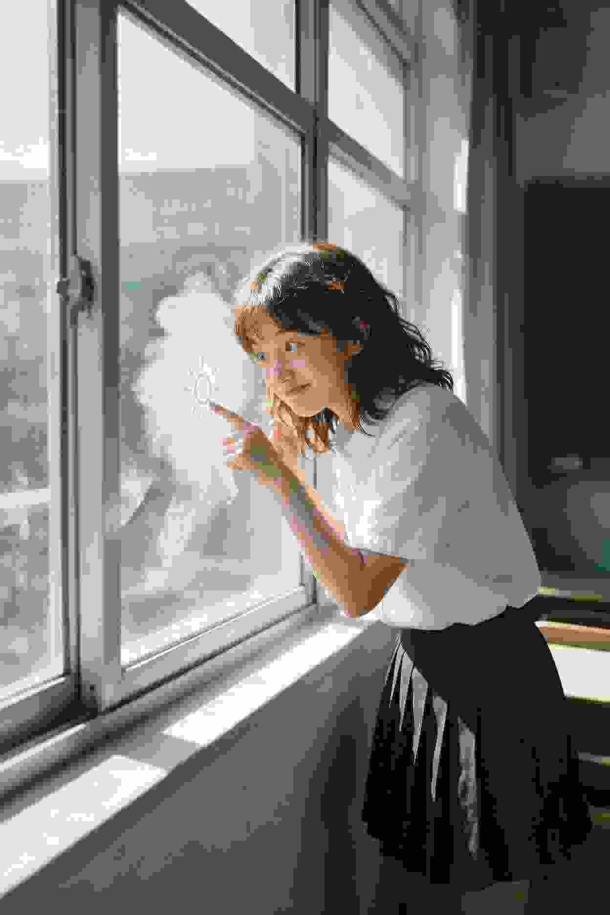 古装武侠改编