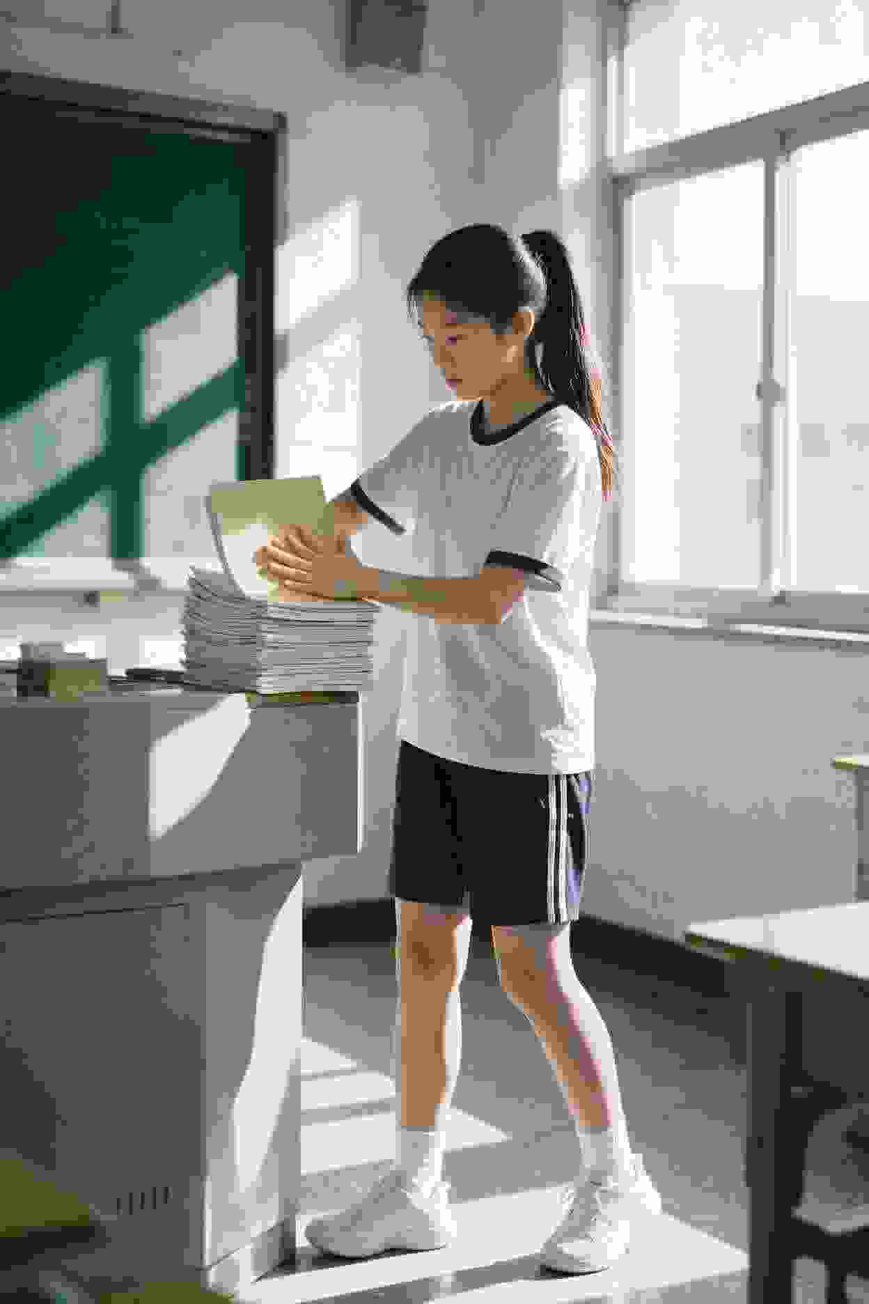 AI特色改编作品